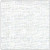 White / 7594100