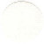 Antique White / 3993101
