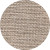 Natural Brown Undyed (variegated) / 25B