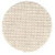 Flax / 3609520