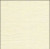 Cream / 360952