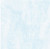 Vintage Blue Whisper (marbled) / 36095139