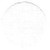 White / 360951