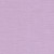 Orchid / 36095038