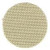 Summer Khaki / 3609323