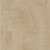 Vintage Country Mocha (marbled) / 36093009