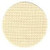 Antique Ivory / 3609233