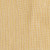 Lemon Yellow / 36092127