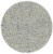 Raw Silver / 360917