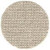 Opalescent (Clear) on Raw Natural / 360911