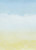 Spring Air Print / 360990006