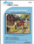 Learning The Ropes - #13321-Mk / Artecy Cross Stitch