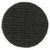 Black / 3609720