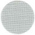 Pearl Gray / 3609705