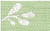 White/Green / 36096369