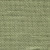 Dark Olive / 36096016