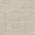 Cafe Mocha / 85252