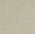 Lambswool / 85135