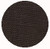 Black Chocolate / 6596