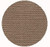 Milk Chocolate / 6595