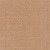 Dark Chestnut / 65542
