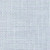 Icelandic Gray / 65350