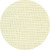 Touch of Yellow / 65305