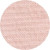 Touch of Pink / 65302