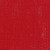 Christmas Red / 6530