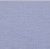 Sea Spray / 65293