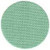 Sea Lily / 65283
