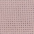 Pink Sand / 65280