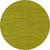 Riviera Olive / 65242