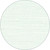 Optical White / 6520