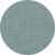 Twilight Blue/Smoky Pearl / 6518