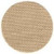 Chestnut / 65142