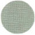 Stoney Point / 65138