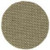 Tumbleweed / 65137
