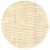 Lambswool / 65135