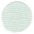 Star Sapphire / 65113