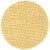 Desert Sand / 65111