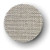 French Lace / 65110