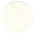 Antique White / 65101
