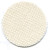 Cream / 398499