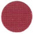 Ruby Wine / 39849060