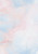 Ocean Dream Print / 398490003