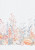 Coral Reef Print / 398490001