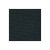 Charcoal Gray / 39847026