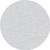 Silvery Moon / 39847011