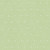 Green with White Petit Points / 39846349